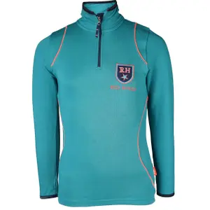 Sweatshirt HORKA Pully image-0