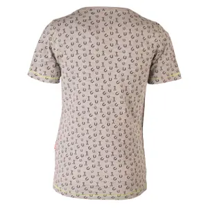 Kinder-T-shirt HORKA Cooper image-1