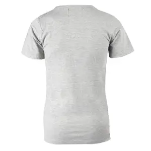 T-shirt enfant HORKA Cooper image-1