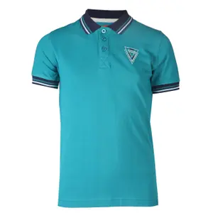 Polo enfant HORKA Luka image-0