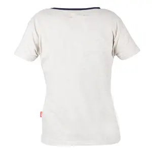 T-shirt fille HORKA Diva image-1