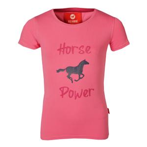 590090-23-t-shirt-fille-red-horse-toppie-roze