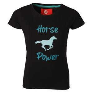 590090-2-t-shirt-de-crianca-red-horse-toppie-preto