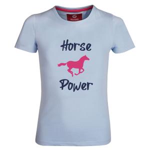 590090-559-t-shirt-de-crianca-red-horse-toppie-azul-claro