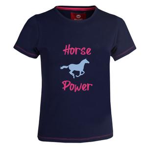 590090-6-t-shirt-de-crianca-red-horse-toppie-azul