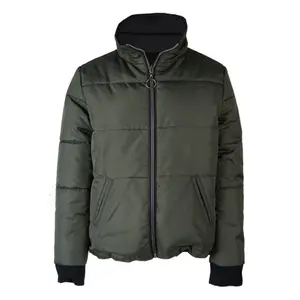 Daunenjacke HORKA Breeze image-0