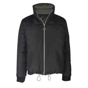 Daunenjacke HORKA Breeze image-1