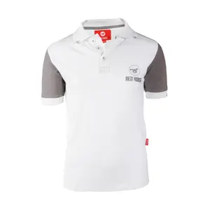 Polo enfant HORKA Bixie image-0