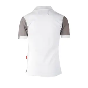 Polo enfant HORKA Bixie image-1
