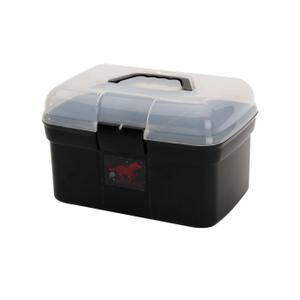 590498-2-small-grooming-box-red-horse-black-one-size