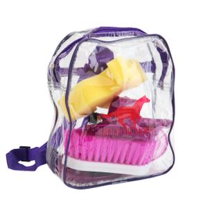 590501-585-grooming-kit-red-horse-rh-purple-one-size