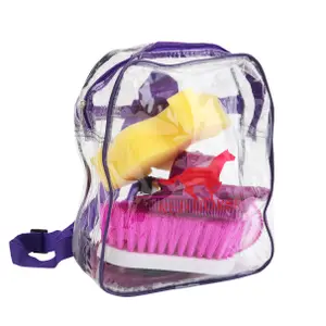 590501-585-skotselpaket-red-horse-rh-lila-tu