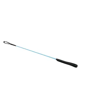 Rubber whip Red Horse image-0