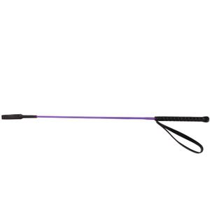 590502-585-rubber-whip-red-horse-purple-65-cm