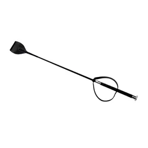 Chicote de couro Red Horse image-0