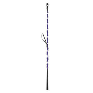 590512-13-sala-de-equitac-o-red-horse-x5-purpura-120-cm