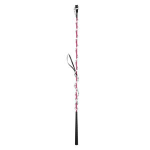 590512-23-sala-de-equitac-o-red-horse-x5-rosa-120-cm
