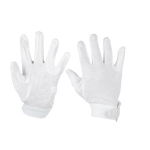 590518-1-handschuhe-red-horse-katoen-weiss