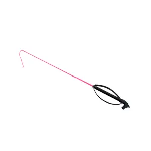 590519-609-pferdeschweif-red-horse-vivid-viola-65-cm