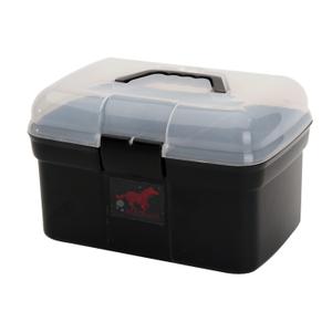 590524-2-grooming-box-red-horse-black-one-size
