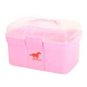 590524-535-skotselbox-red-horse-rosa-kashmir-tu
