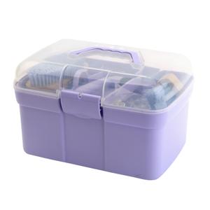 590524-538-grooming-box-red-horse-lavender-one-size