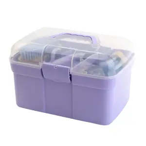 590524-538-skotselbox-red-horse-lavendel-tu