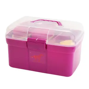 590524-609-skotselbox-red-horse-levande-viola-tu