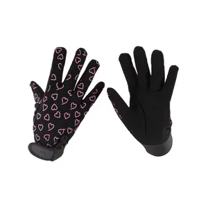 Gants imprimé HORKA image-0