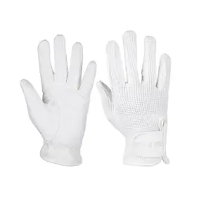 Gloves Red Horse Amico image-0