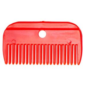 590551-30-grzebienie-z-wlosia-dla-koni-red-horse-x10-czerwony-tu