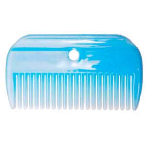 590551-507-horse-hair-comb-red-horse-celestial-one-size