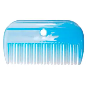 590551-507-kam-av-tagel-red-horse-himmelsk-tu