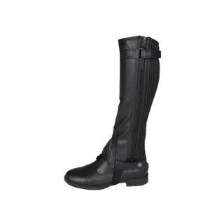 Chaps Red Horse Rexion