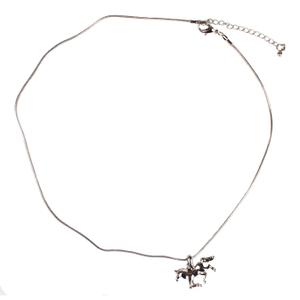 590610-584-collar-red-horse-horse-argant-one-size