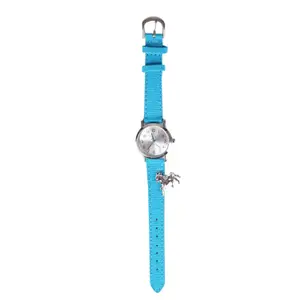 590625-15-kinderuhr-red-horse-iceblue-tu