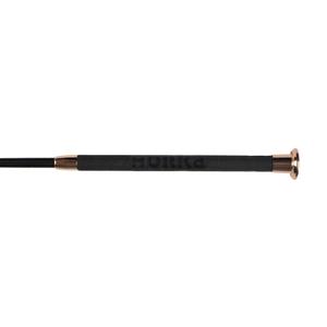 590632-287-leather-riding-crop-red-horse-x5-black-pink