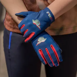 Gants enfant HORKA Ss22 image-1