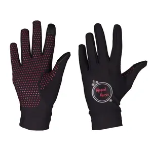 Gants enfant HORKA Magical image-0