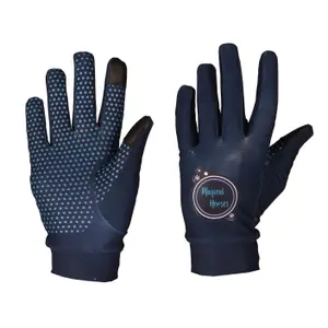 Gants enfant HORKA Magical image-0