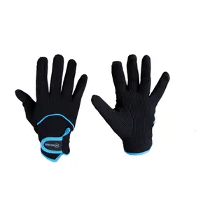 Gants HORKA Miro image-0