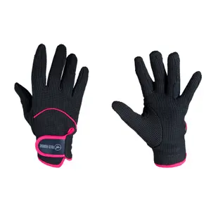 Gants HORKA Miro image-0