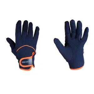 Gants HORKA Miro image-0