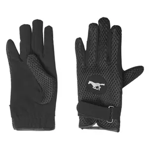 Gants HORKA Fun image-0