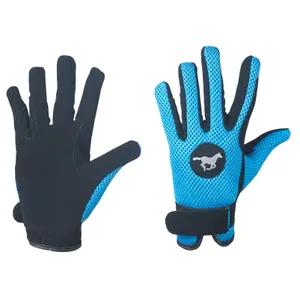 Gants HORKA Fun image-0