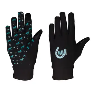 Gants HORKA image-0
