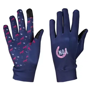 Gants HORKA image-0