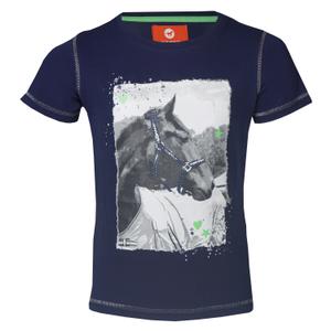 590704-6-camiseta-estampada-infantil-red-horse-ss22-azul