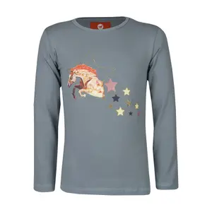 590711-8-t-shirt-per-bambini-red-horse-fame-fw22-8-grijs
