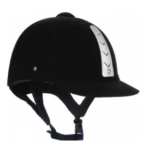 Reithelm HORKA Hawk Velours image-0